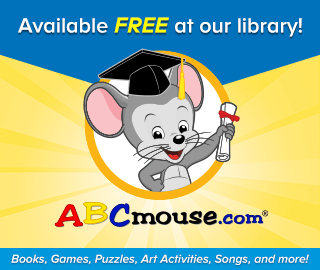 abcmouse logo.png