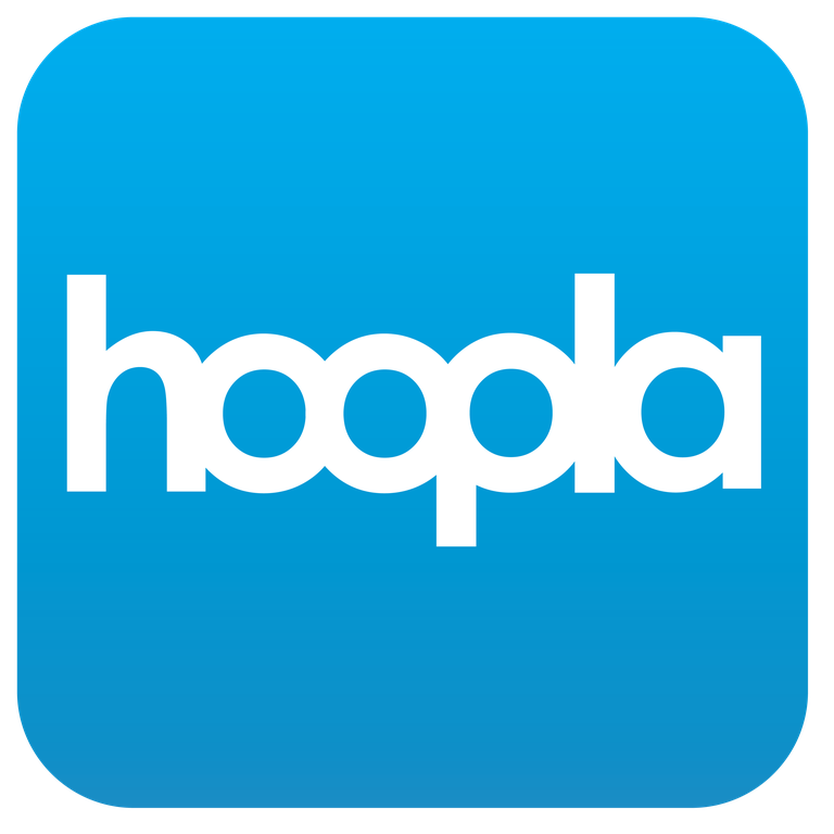 hoopla logo.png