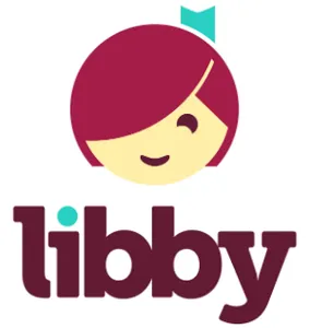 libby-image.png