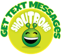 shoutbomb logo.png