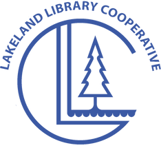 Lakeland Library Co-Op